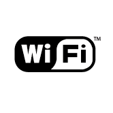 Wi-Fi 802.11 b/g/n